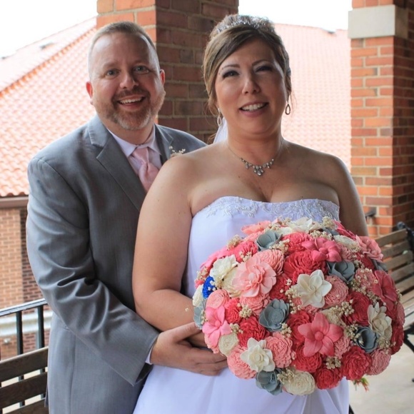 Meet your Posher, Kristen - Picture 11 of 11